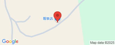村屋 全层 地下 物业地址