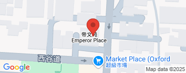 帝文苑 C室 物业地址