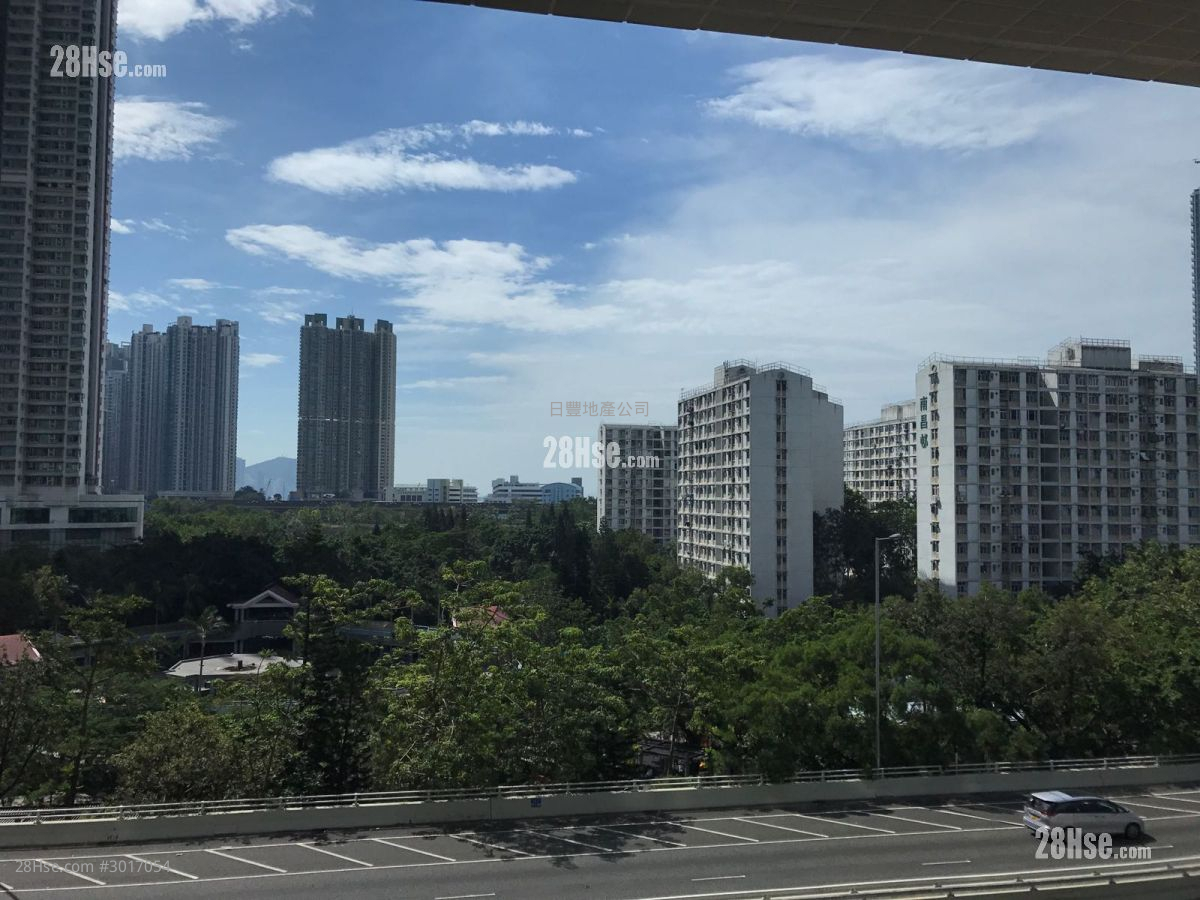 Harbour Park Rental 1 Bedroom , 1 Bathroom 276 ft² Harbour Park Rental 1 Bedroom , 1 Bathroom 276 ft²