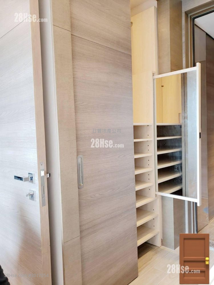 Harbour Park Rental 1 Bedroom , 1 Bathroom 276 ft² Harbour Park Rental 1 Bedroom , 1 Bathroom 276 ft²