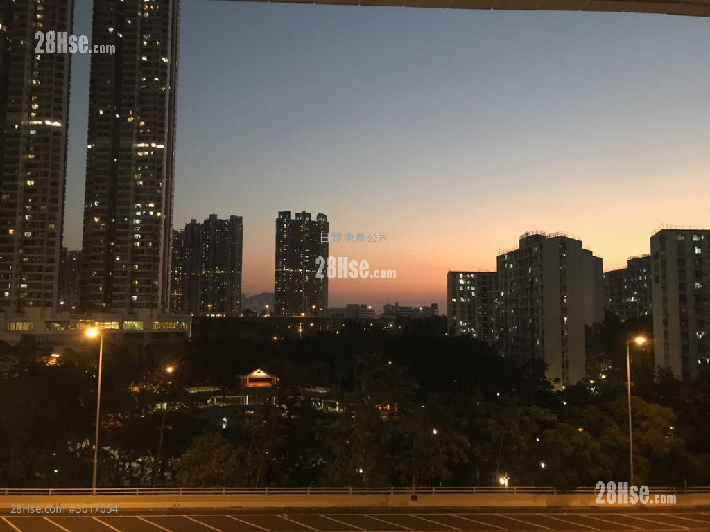 Harbour Park Rental 1 Bedroom , 1 Bathroom 276 ft² Harbour Park Rental 1 Bedroom , 1 Bathroom 276 ft²