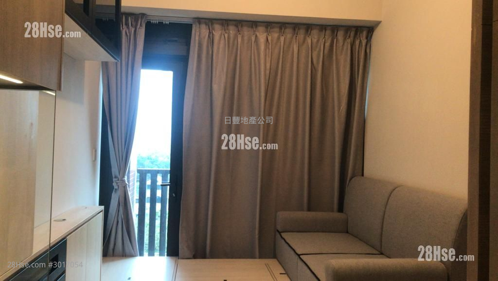 Harbour Park Rental 1 Bedroom , 1 Bathroom 276 ft² Harbour Park Rental 1 Bedroom , 1 Bathroom 276 ft²