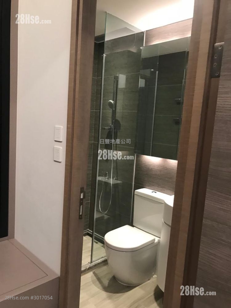 Harbour Park Rental 1 Bedroom , 1 Bathroom 276 ft² Harbour Park Rental 1 Bedroom , 1 Bathroom 276 ft²