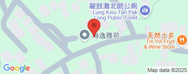 Lung Kwu Tan Room Q Address