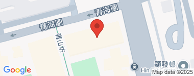万宝商场  物业地址