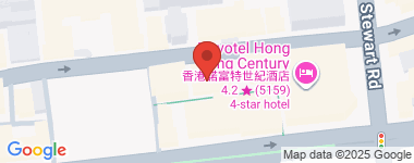 金源集团大厦  物业地址