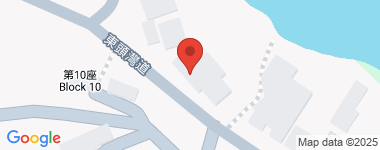 东头湾道33号  物业地址