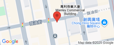 Bright Moon Room D Address