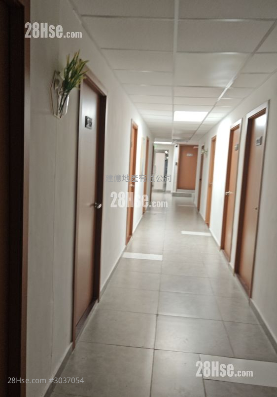 Tuen Mun Industrial Centre Rental Tuen Mun Industrial Centre Rental