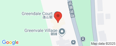  Phase 5, Yifeng Jingshan Pavilion ( 1), Middle Floor Address