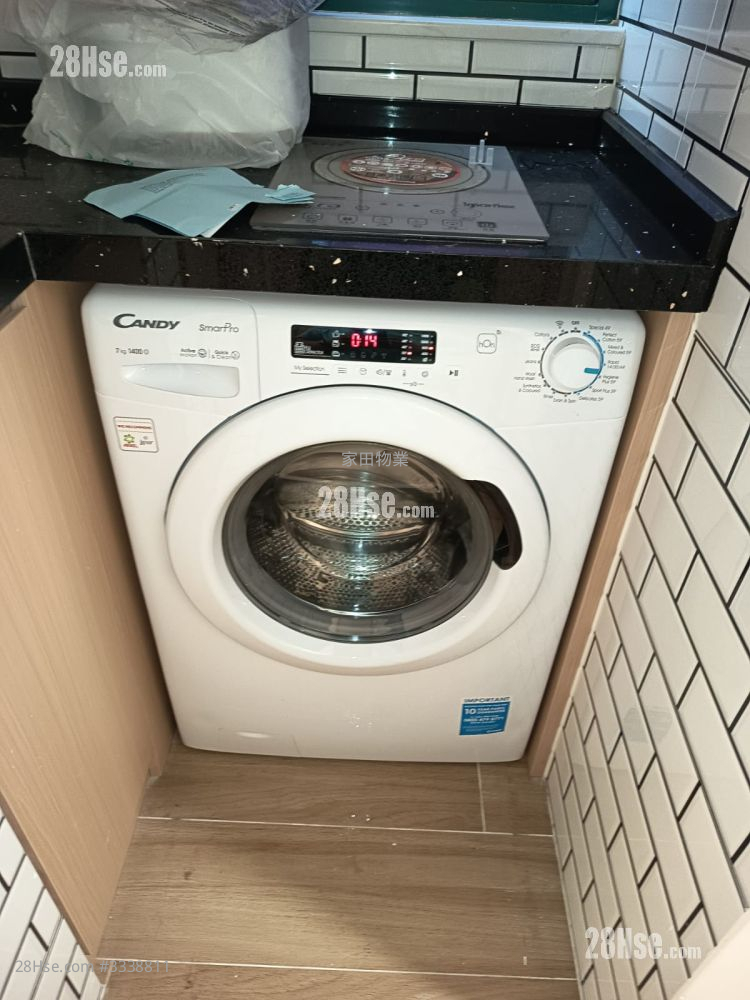 193-195 Shanghai Street Rental 2 Bedrooms , 1 Bathroom 300 ft² 193-195 Shanghai Street Rental 2 Bedrooms , 1 Bathroom 300 ft²