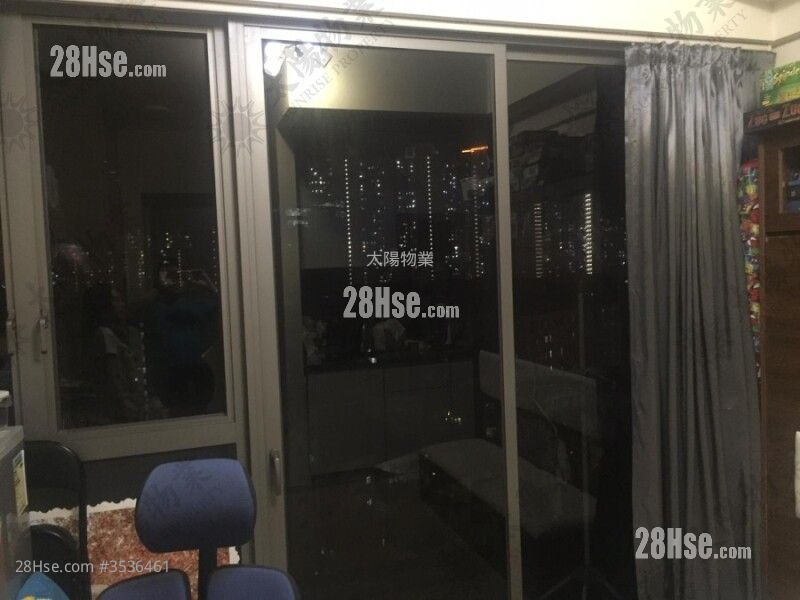 荟点 售盘 220 平方尺