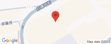 達明工業大廈  物業地址