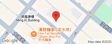 146 Ki Lung Street 7Th Floor Address