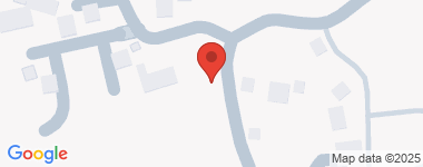 粉嶺村屋 Full-Thickness, Ground Floor Address