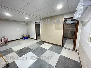 粉嶺 租盤 2 房 , 1 浴室 600 平方呎 粉嶺 租盤 2 房 , 1 浴室 600 平方呎