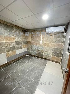 粉嶺 租盤 2 房 , 1 浴室 600 平方呎 粉嶺 租盤 2 房 , 1 浴室 600 平方呎