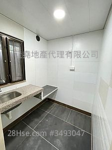 粉嶺 租盤 2 房 , 1 浴室 600 平方呎 粉嶺 租盤 2 房 , 1 浴室 600 平方呎