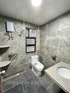 粉嶺 租盤 2 房 , 1 浴室 600 平方呎 粉嶺 租盤 2 房 , 1 浴室 600 平方呎