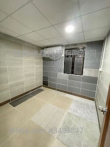 粉嶺 租盤 2 房 , 1 浴室 600 平方呎 粉嶺 租盤 2 房 , 1 浴室 600 平方呎