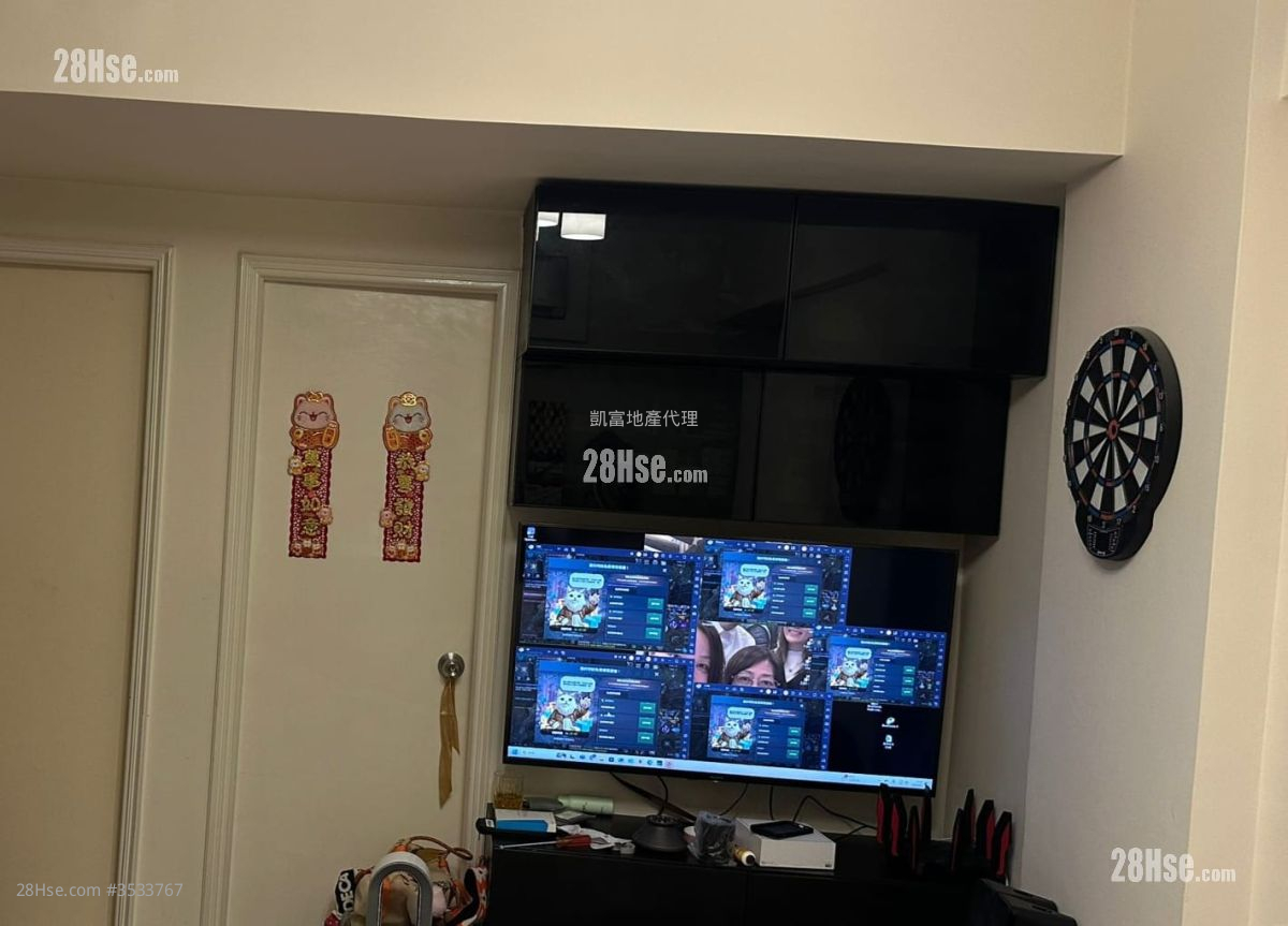 Top View Mansion Rental 2 Bedrooms , 1 Bathroom 326 ft² Top View Mansion Rental 2 Bedrooms , 1 Bathroom 326 ft²