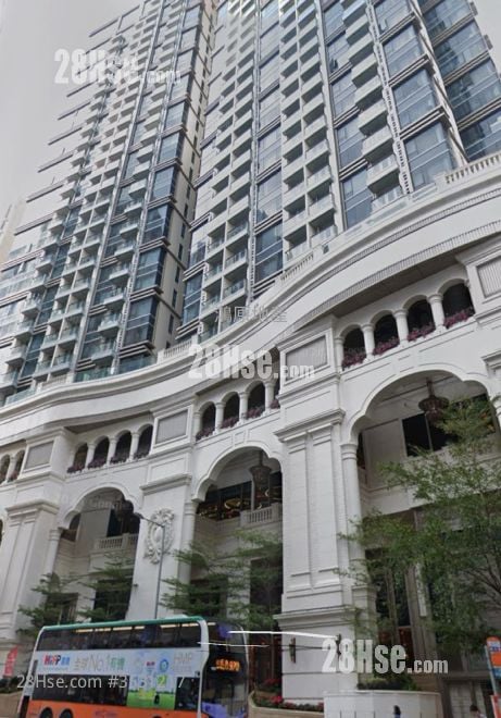 63 Pokfulam Rental 2 Bedrooms , 1 Bathroom 310 ft² 63 Pokfulam Rental 2 Bedrooms , 1 Bathroom 310 ft²