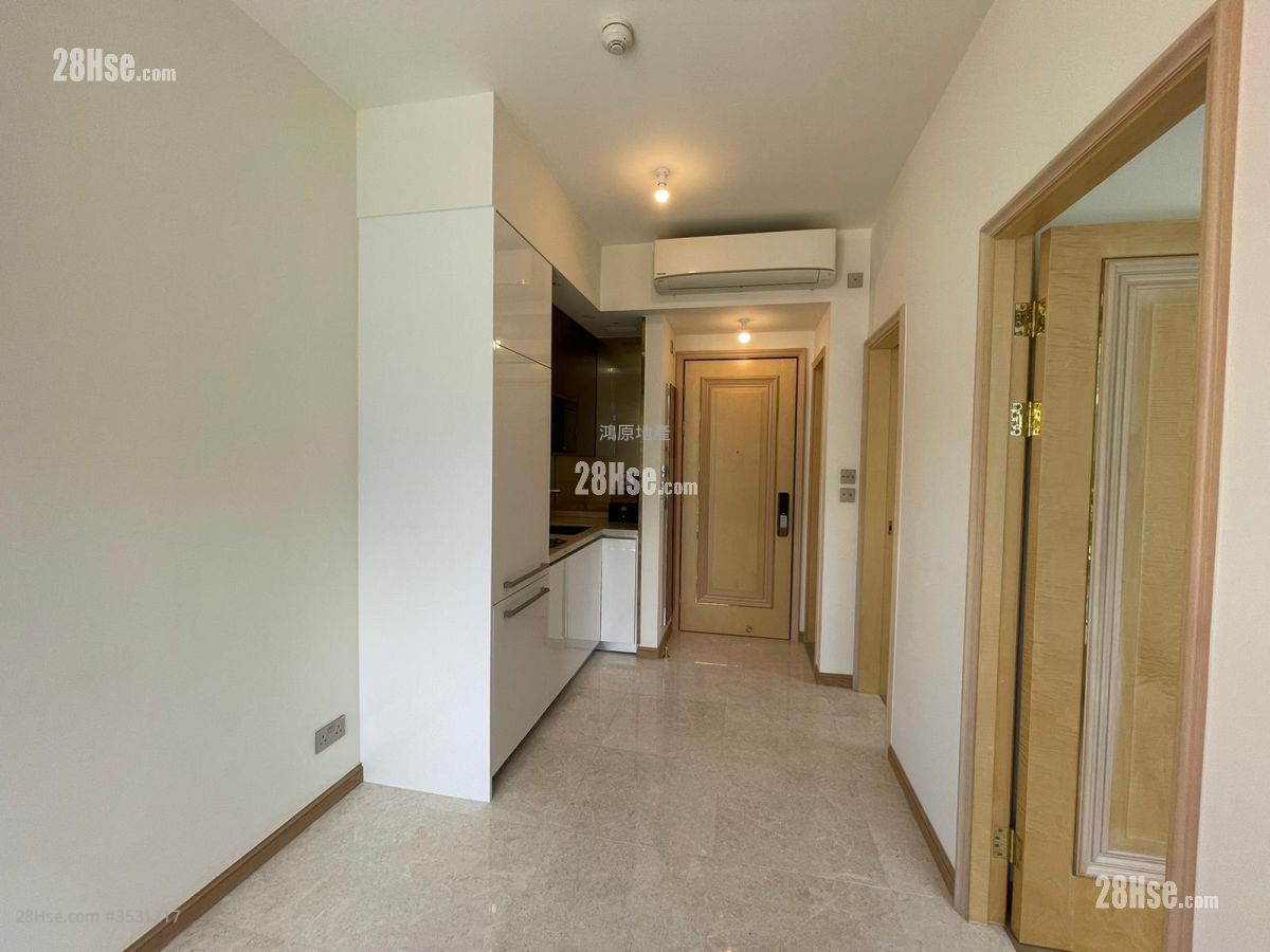 63 Pokfulam Rental 2 Bedrooms , 1 Bathroom 310 ft² 63 Pokfulam Rental 2 Bedrooms , 1 Bathroom 310 ft²