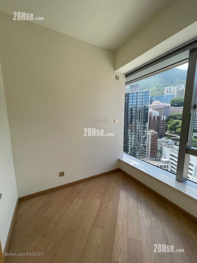 63 Pokfulam Rental 2 Bedrooms , 1 Bathroom 310 ft² 63 Pokfulam Rental 2 Bedrooms , 1 Bathroom 310 ft²