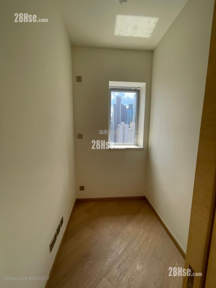 63 Pokfulam Rental 2 Bedrooms , 1 Bathroom 310 ft² 63 Pokfulam Rental 2 Bedrooms , 1 Bathroom 310 ft²
