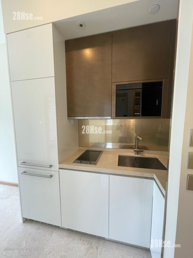 63 Pokfulam Rental 2 Bedrooms , 1 Bathroom 310 ft² 63 Pokfulam Rental 2 Bedrooms , 1 Bathroom 310 ft²