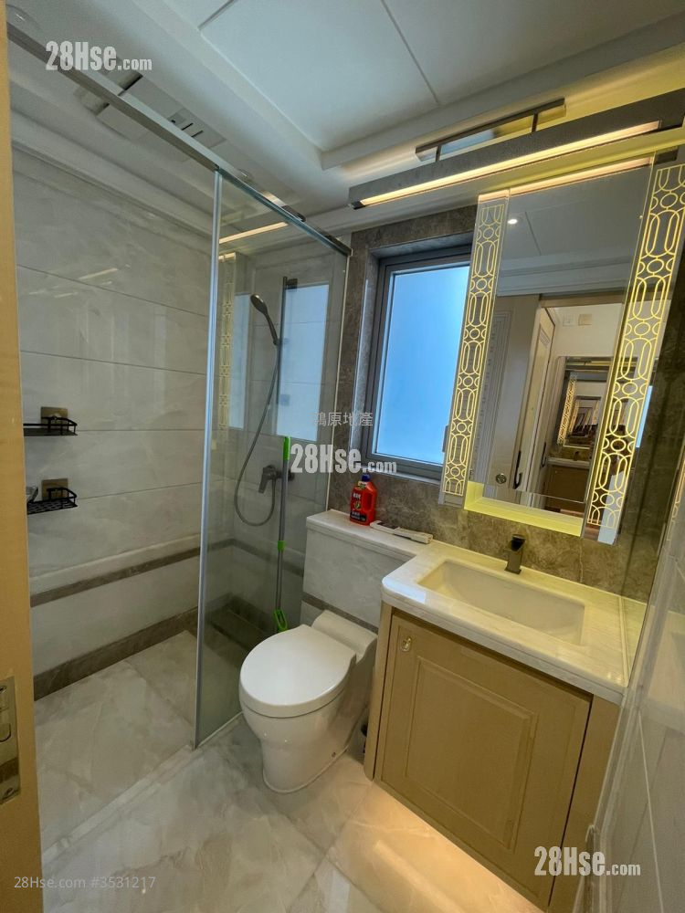 63 Pokfulam Rental 2 Bedrooms , 1 Bathroom 310 ft² 63 Pokfulam Rental 2 Bedrooms , 1 Bathroom 310 ft²