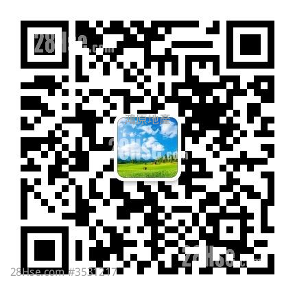 63 Pokfulam Rental 2 Bedrooms , 1 Bathroom 310 ft² 63 Pokfulam Rental 2 Bedrooms , 1 Bathroom 310 ft²