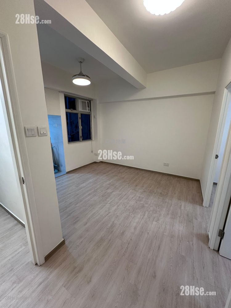 16-18 Square Street Rental 2 Bedrooms , 1 Bathroom 400 ft²