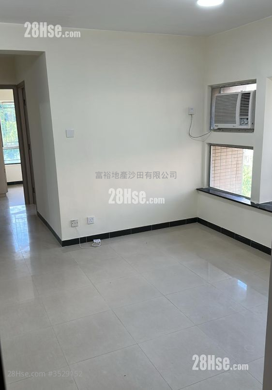 Greenview Garden Rental 2 Bedrooms , 1 Bathroom 524 ft²