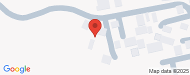 打鼓嶺 G/F 地下 物業地址