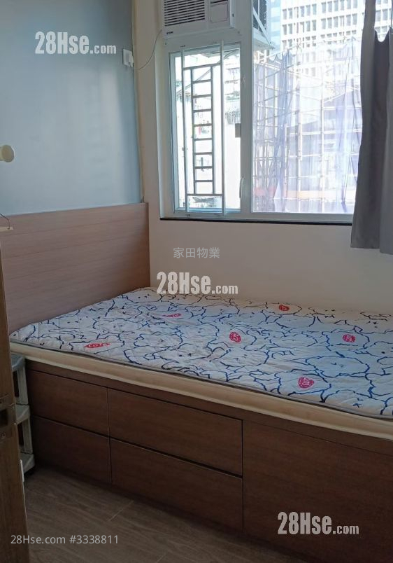 193-195 Shanghai Street Rental 2 Bedrooms , 1 Bathroom 300 ft² 193-195 Shanghai Street Rental 2 Bedrooms , 1 Bathroom 300 ft²