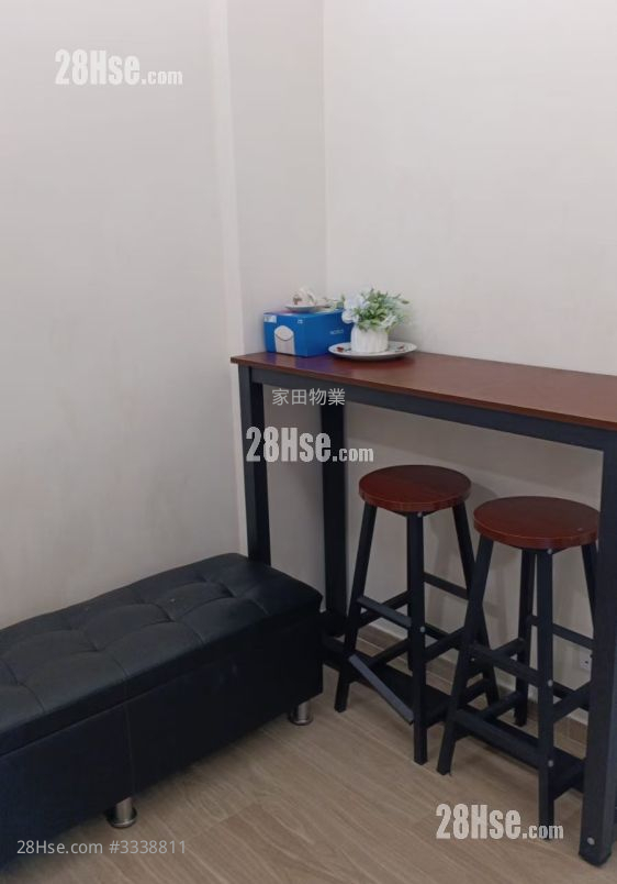 193-195 Shanghai Street Rental 2 Bedrooms , 1 Bathroom 300 ft² 193-195 Shanghai Street Rental 2 Bedrooms , 1 Bathroom 300 ft²