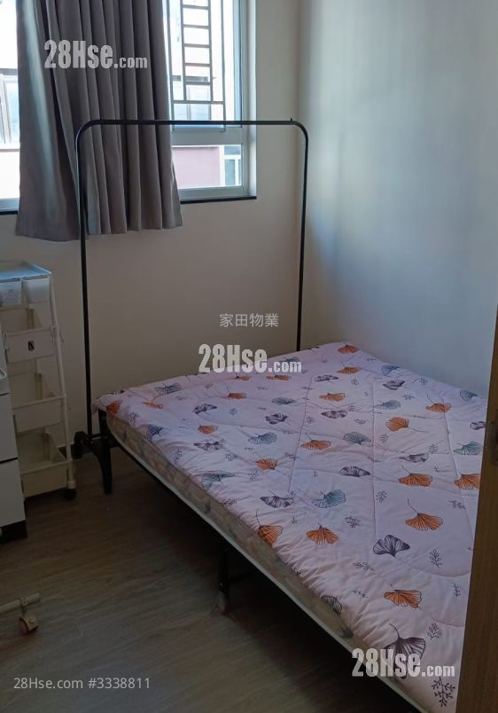 193-195 Shanghai Street Rental 2 Bedrooms , 1 Bathroom 300 ft² 193-195 Shanghai Street Rental 2 Bedrooms , 1 Bathroom 300 ft²