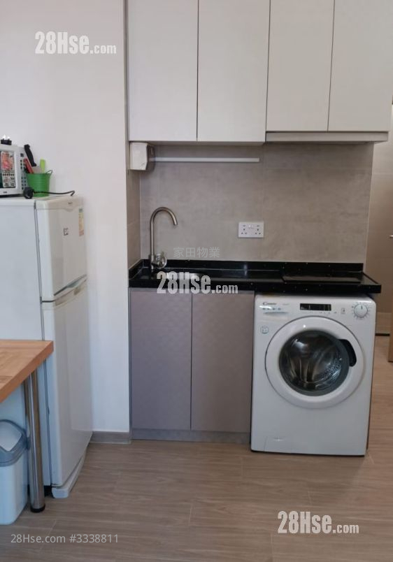 193-195 Shanghai Street Rental 2 Bedrooms , 1 Bathroom 300 ft² 193-195 Shanghai Street Rental 2 Bedrooms , 1 Bathroom 300 ft²