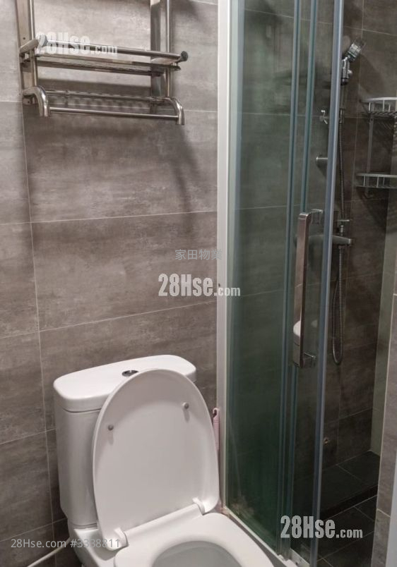 193-195 Shanghai Street Rental 2 Bedrooms , 1 Bathroom 300 ft² 193-195 Shanghai Street Rental 2 Bedrooms , 1 Bathroom 300 ft²