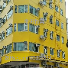 193-195 Shanghai Street Rental 2 Bedrooms , 1 Bathroom 300 ft² 193-195 Shanghai Street Rental 2 Bedrooms , 1 Bathroom 300 ft²