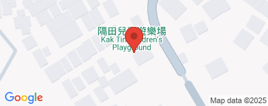 村屋 全層 物業地址