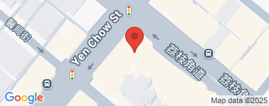 就安大厦 中层 ST-369室 物业地址