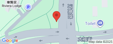 村屋 独立屋 全幢 物业地址
