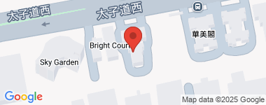 嘉輝大廈