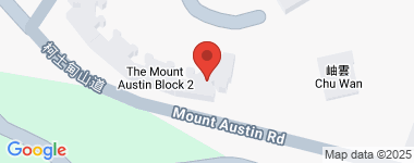 The Mount Austin 3室 地下 物業地址