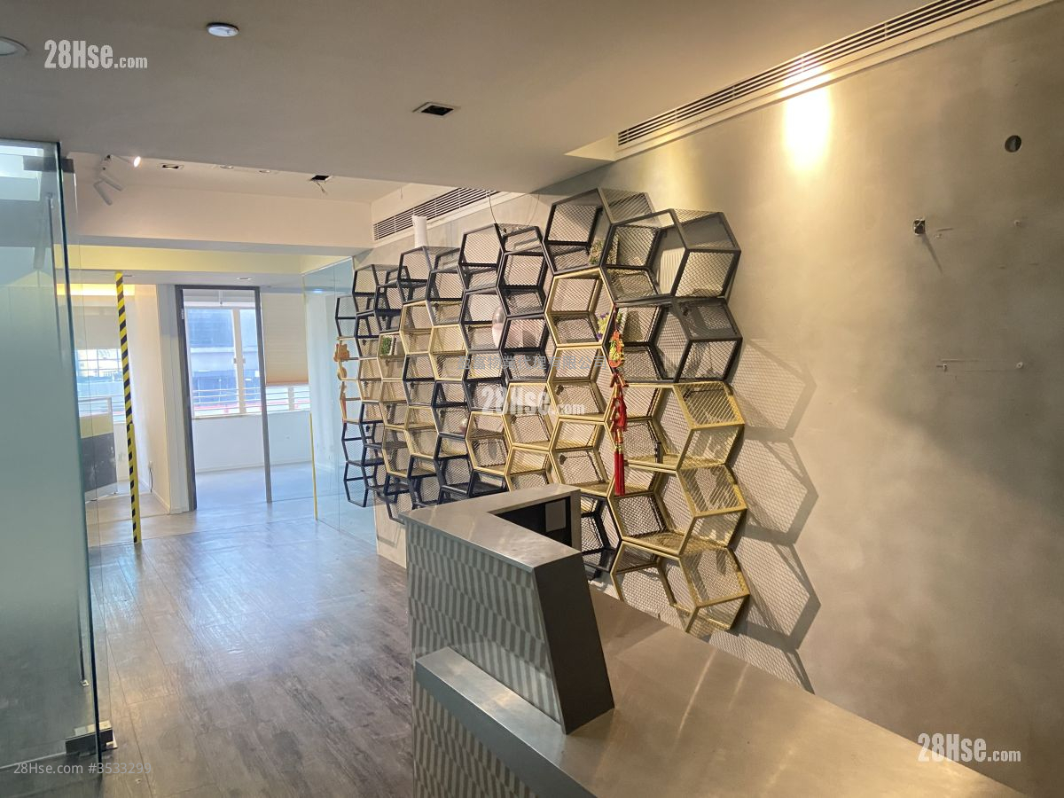 Pan Asia Centre Rental 4 Bedrooms , 2 Toilets Pan Asia Centre Rental 4 Bedrooms , 2 Toilets