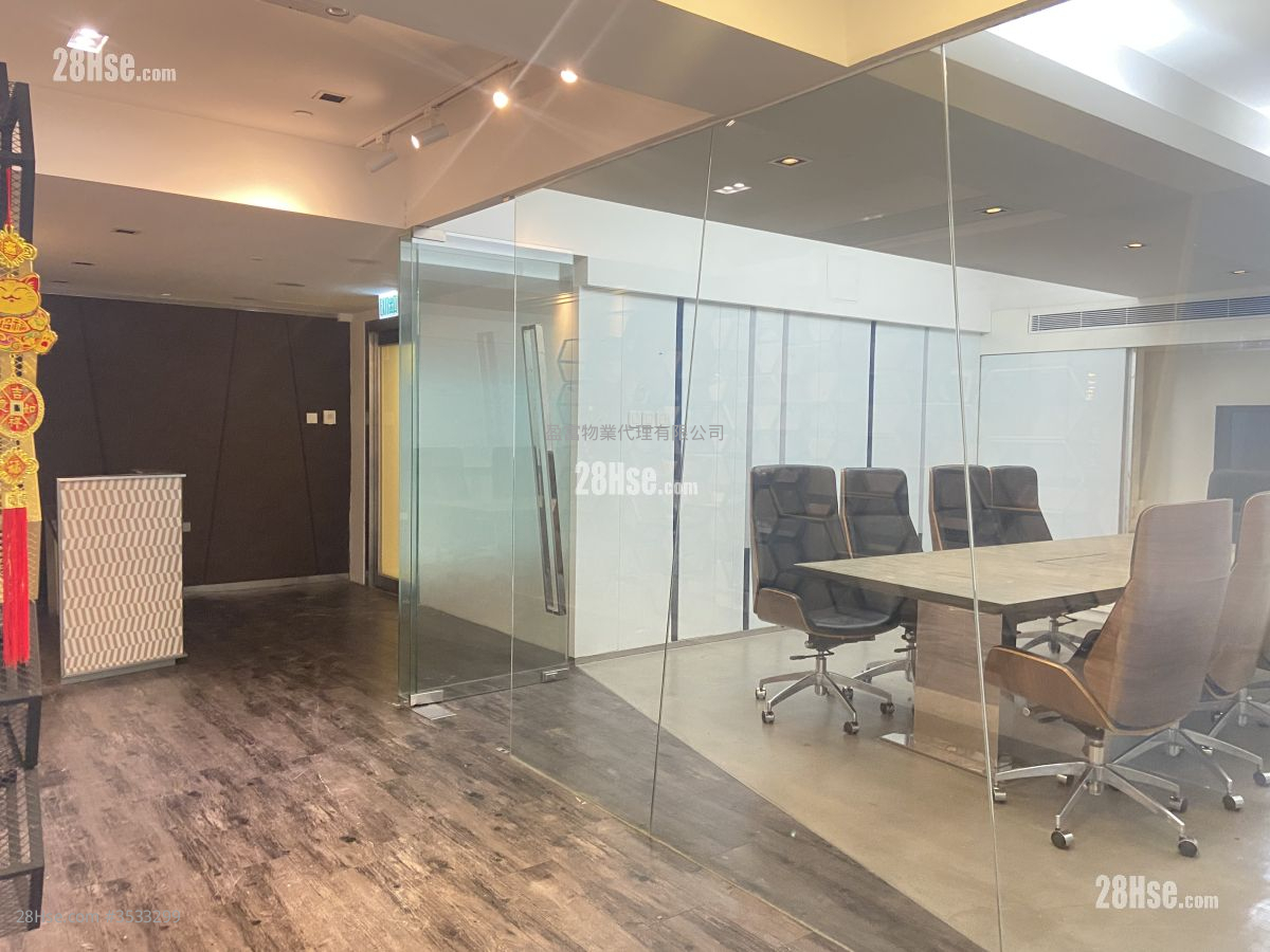 Pan Asia Centre Rental 4 Bedrooms , 2 Toilets Pan Asia Centre Rental 4 Bedrooms , 2 Toilets