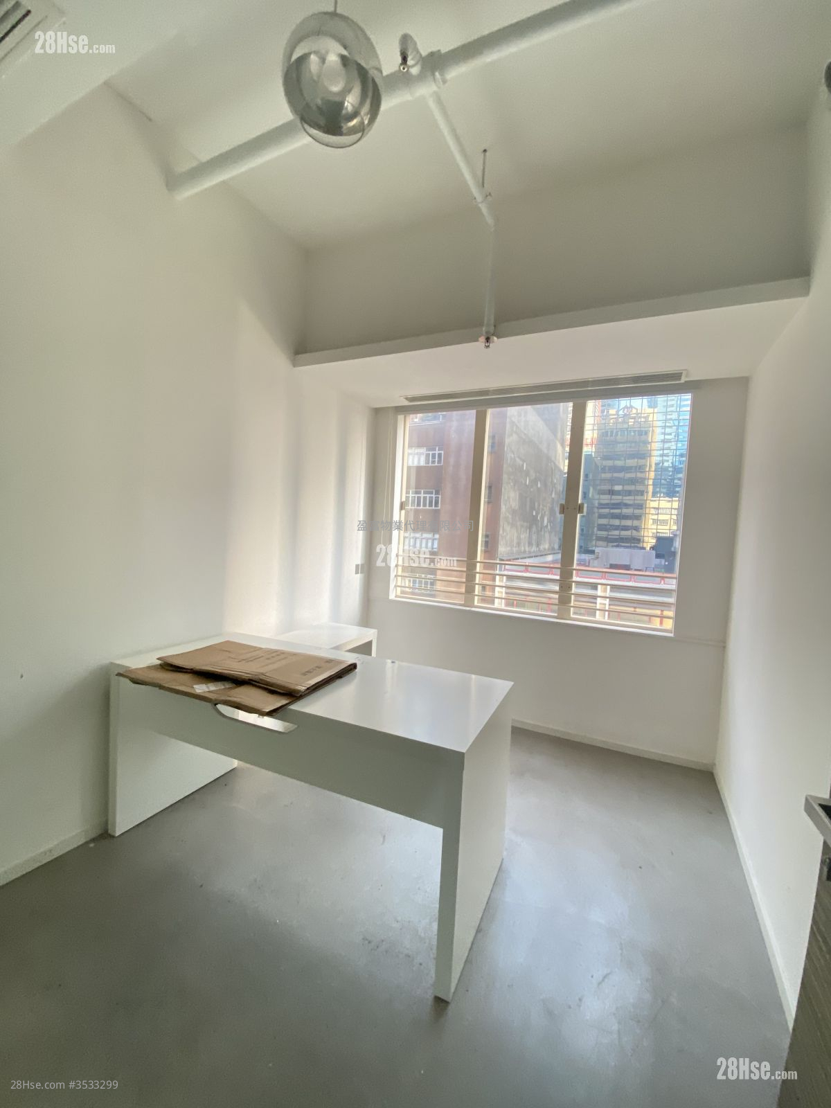 Pan Asia Centre Rental 4 Bedrooms , 2 Toilets Pan Asia Centre Rental 4 Bedrooms , 2 Toilets