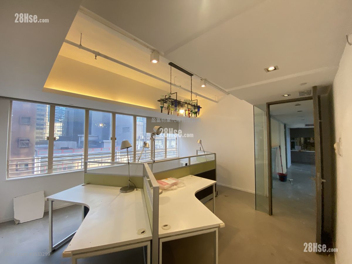 Pan Asia Centre Rental 4 Bedrooms , 2 Toilets Pan Asia Centre Rental 4 Bedrooms , 2 Toilets